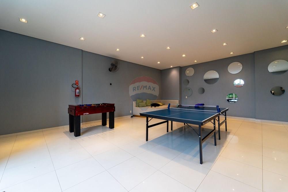 Apartamento - Alugar - Jundiaí , São Paulo - 99.jpg - 690591006-118