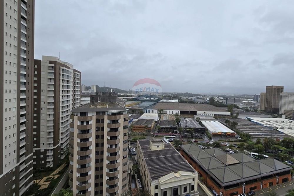 Apartamento - Alugar - Barueri , São Paulo - 9.jpeg - 691141038-42