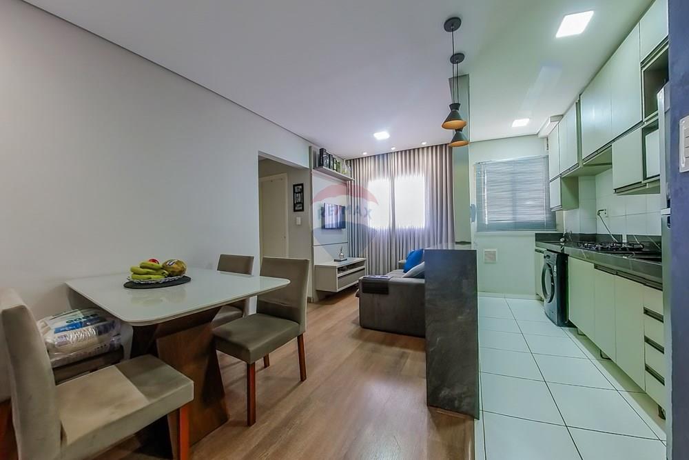 Apartamento - Venda - Araras , São Paulo - Tratada-10.jpg - 690691036-103