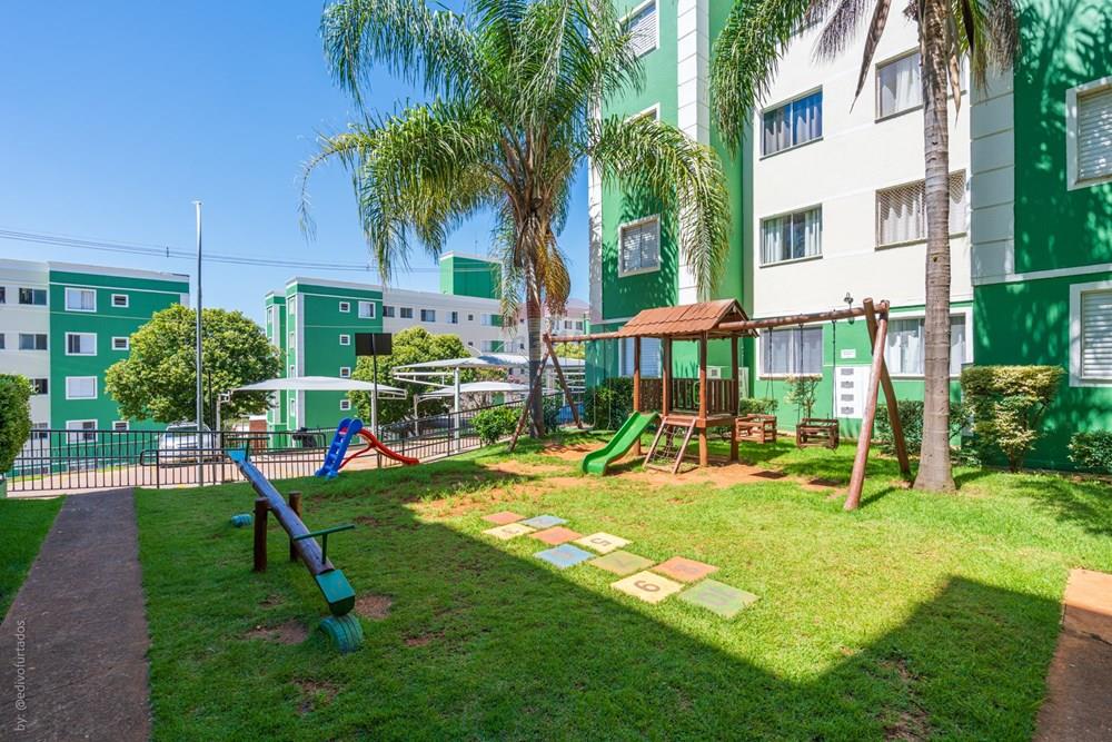 Apartamento - Venda - Campinas , São Paulo - EDI09495EDIVORG98002306922 - VANESSA.jpg - 690681118-136