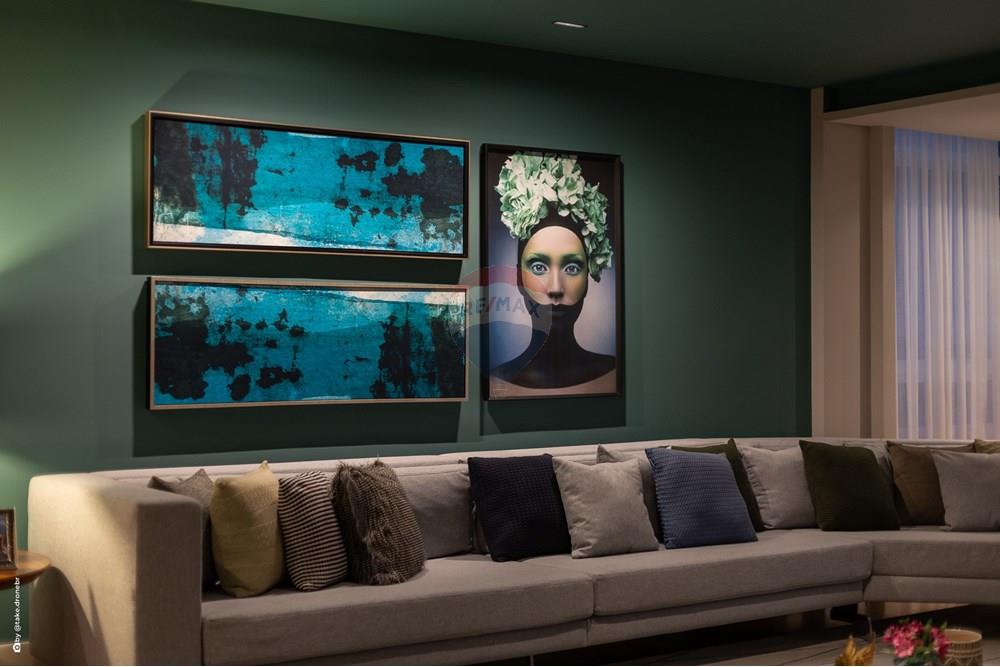 Apartamento - Venda - São Paulo , São Paulo - TKD-1936.jpg - 690681033-104