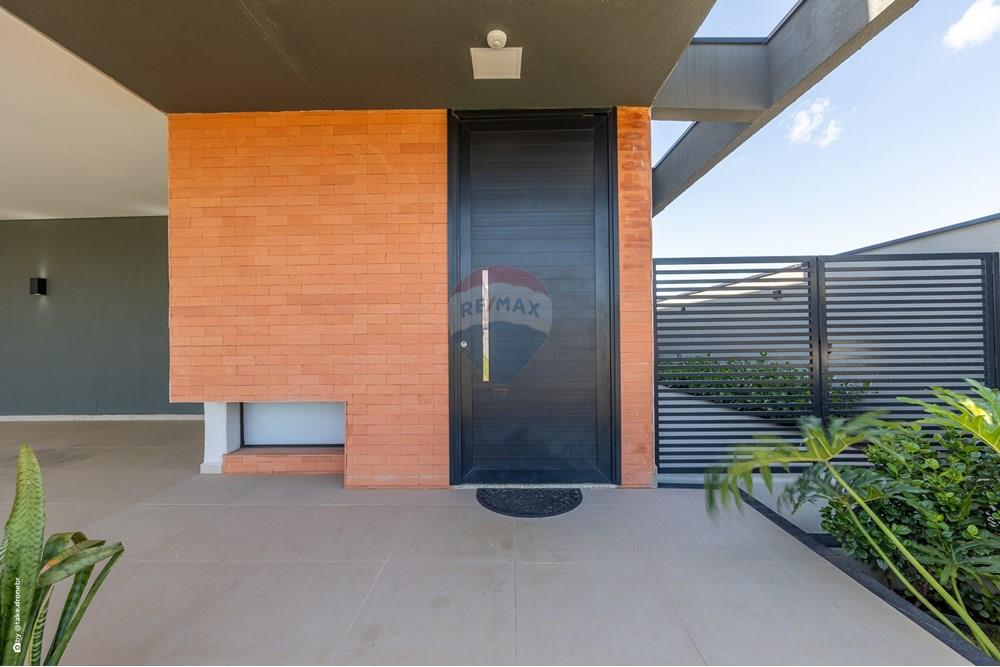 Casa de Condomínio - Venda - Vinhedo , São Paulo - TKD-10617.jpg - 690941019-96