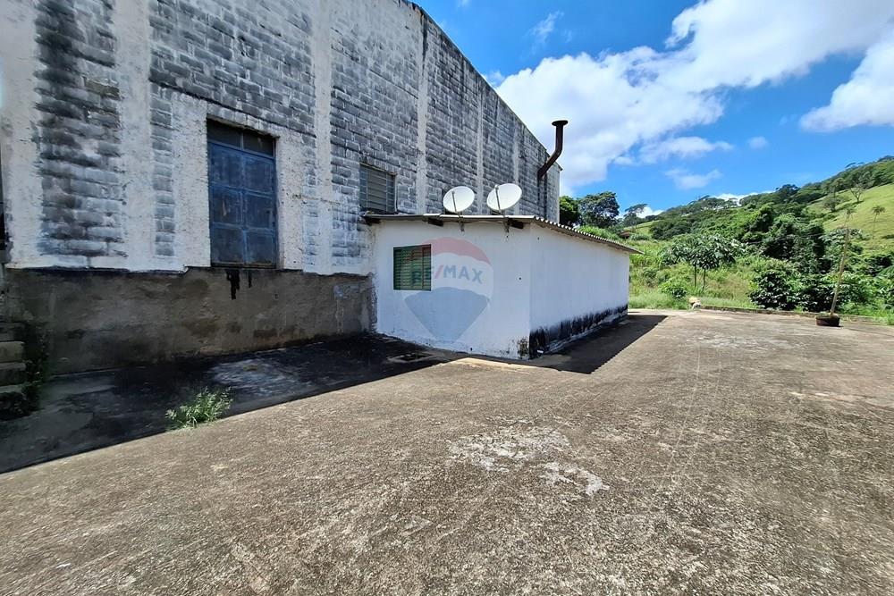 Chácara / Sítio / Fazenda - Venda - São Sebastião da Grama , São Paulo - 20260221_111130.jpg - 690681090-50