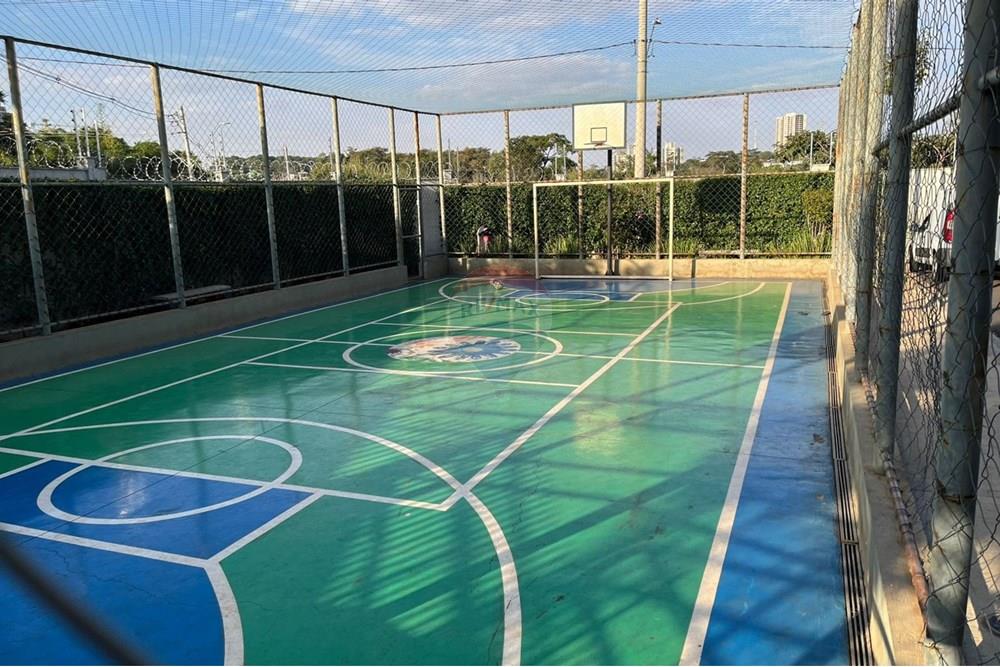 Apartamento - Venda - Araraquara , São Paulo - WhatsApp Image 2025-07-22 at 09.59.48 (1).jpeg - 690151080-4