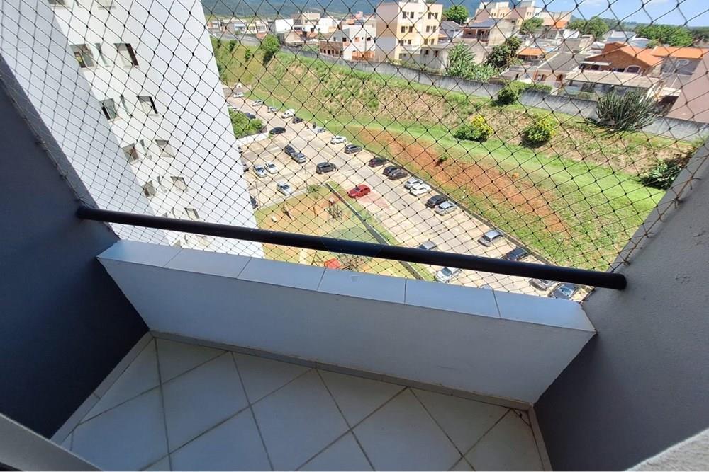 Apartamento - Alugar - Jundiaí , São Paulo - WhatsApp Image 2026-03-17 at 19.07.26 (2).jpeg - 690791065-217