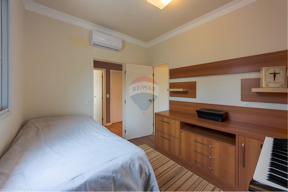 Casa de Condomínio - Venda - Jundiaí , São Paulo - _C8A0824-HDR.jpg - 690801041-163