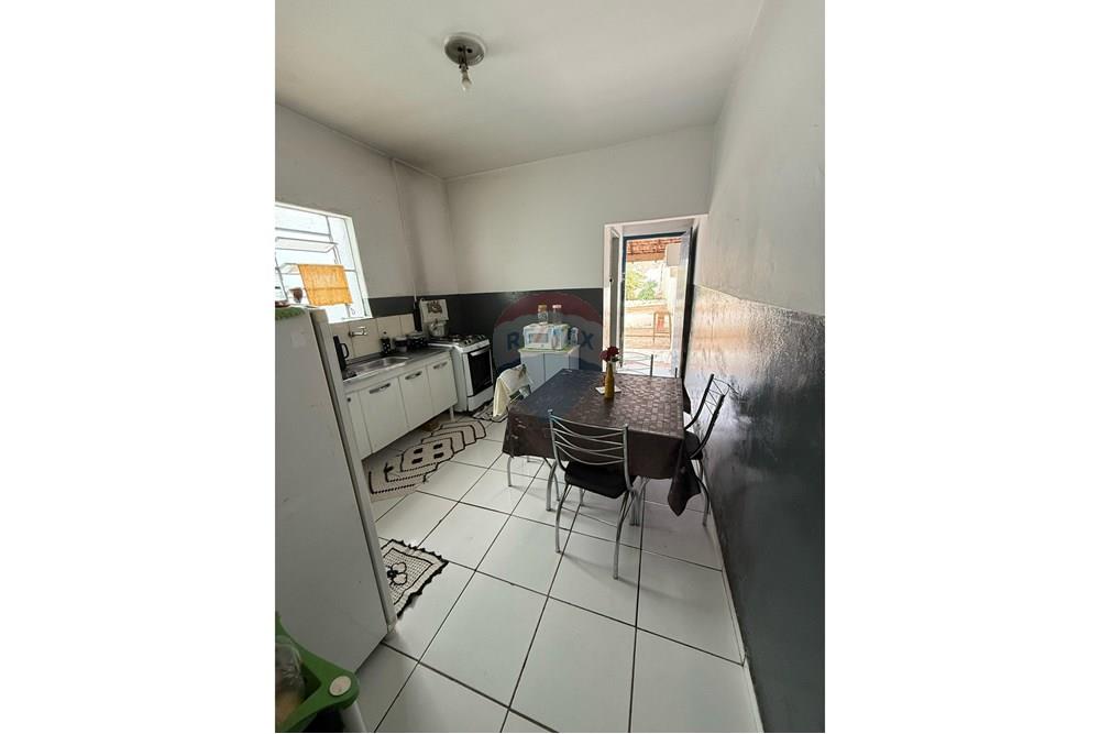 Casa - Venda - Araras , São Paulo - WhatsApp Image 2025-04-03 at 12.21.15 (1).jpeg - 690691033-80