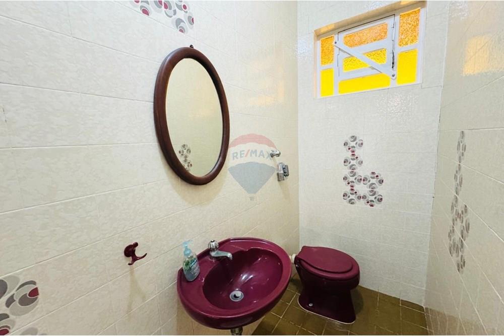 Casa - Venda - Peruíbe , São Paulo - IMG-20250721-WA0019.jpg - 691111016-21