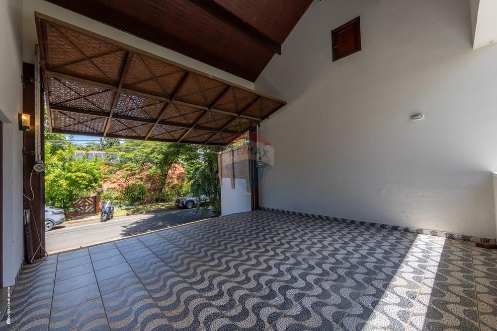 Casa - Venda - Vinhedo , São Paulo - TKD-18089.jpg - 690941017-85