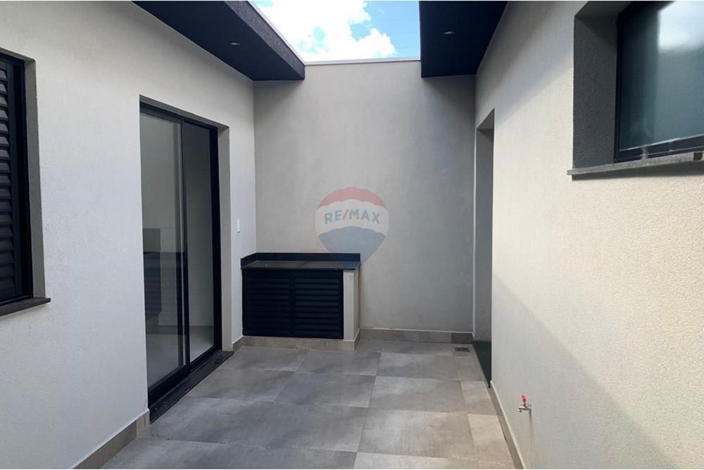 Casa - Venda - Bragança Paulista , São Paulo - WhatsApp Image 2025-12-09 at 14.25.12 (19).jpeg - 690041184-2