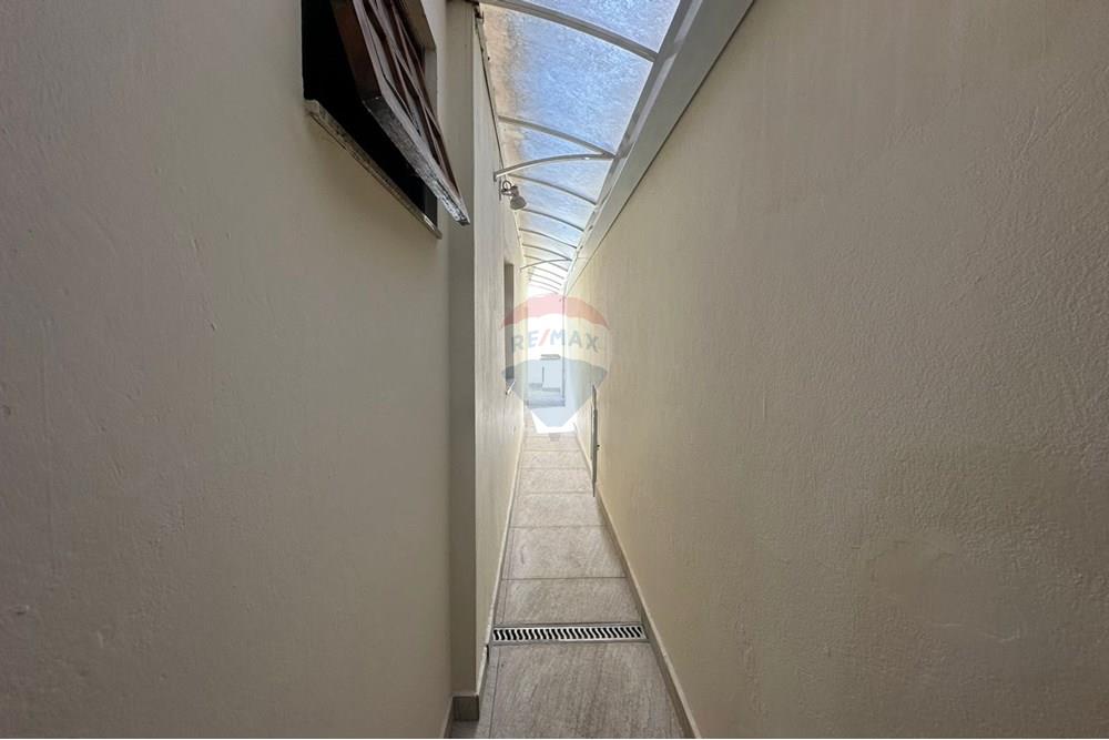 Casa - Alugar - Piracicaba , São Paulo - fa450330-4a8b-45e5-b4f5-ec2e79cd00b4.jpeg - 690781131-62