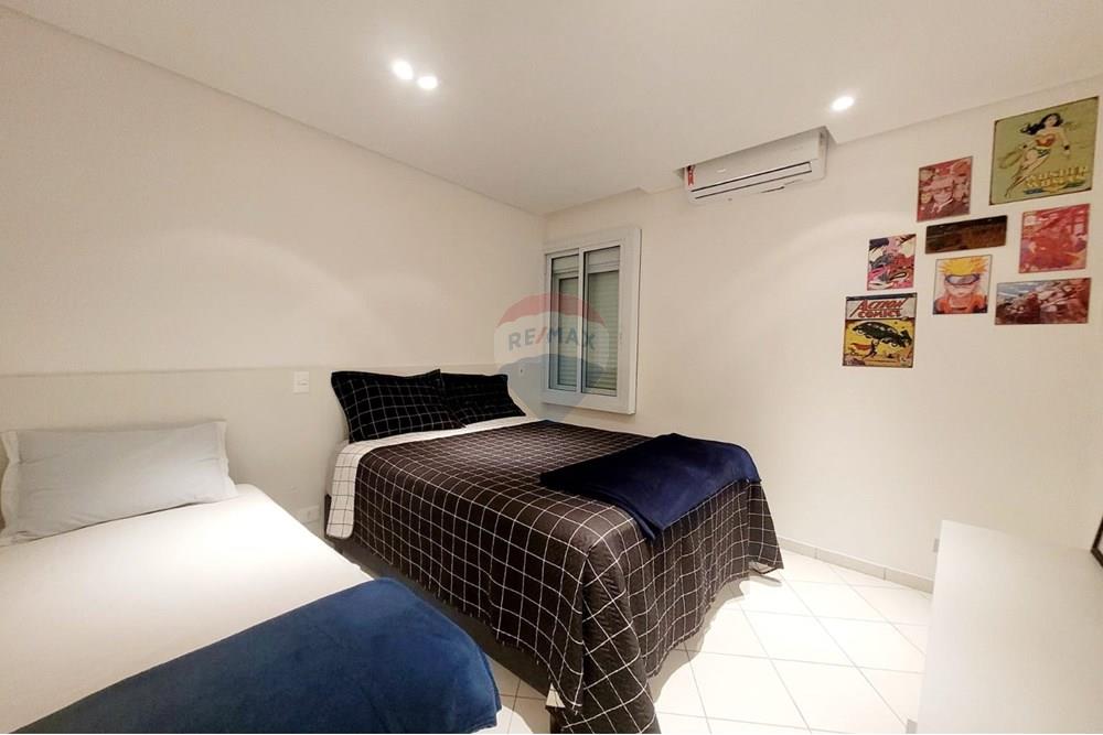 Apartamento - Venda - Guarujá , São Paulo - WhatsApp Image 2025-09-19 at 15.31.35 (3).jpeg - 690551025-335