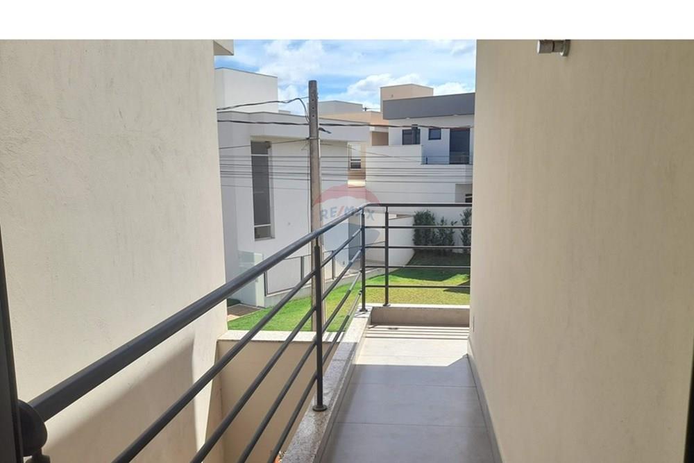 Casa de Condomínio - Alugar - Rio Claro , São Paulo - 20260106_100954.jpg - 690811004-81