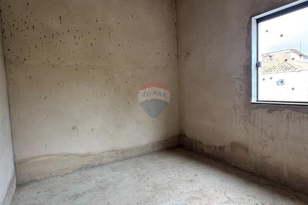 Galpão - Alugar - Piracicaba , São Paulo - IMG_7825.jpeg - 690781104-115