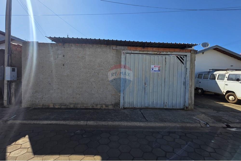 Casa de Condomínio - Venda - Mogi Guaçu , São Paulo - 20251021_081736.jpg - Fachada - 690521079-107