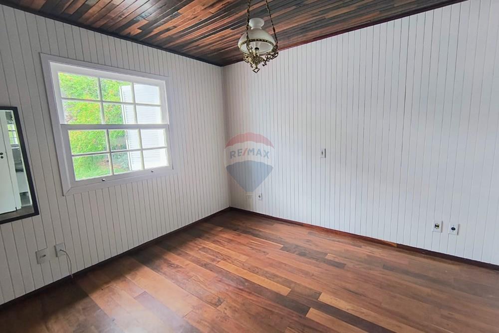 Casa - Alugar - Campinas , São Paulo - WhatsApp Image 2026-01-13 at 12.00.38 (3).jpeg - 690681149-70