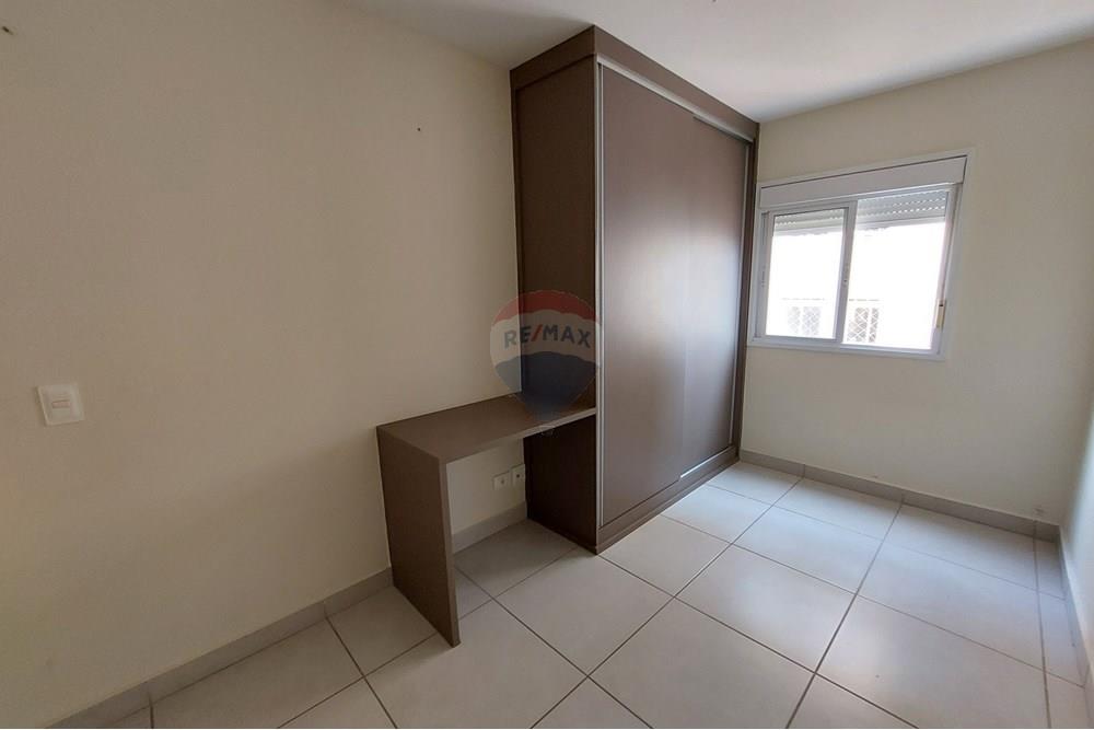 Apartamento - Alugar - Piracicaba , São Paulo - 20250609_111024.jpg - 690781109-15