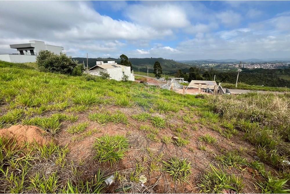 Terreno - Venda - Itatiba , São Paulo - 11.jpg - 691131049-2