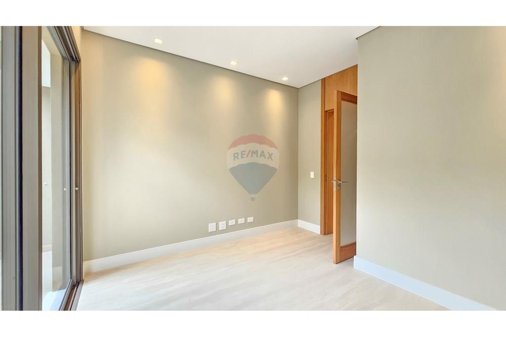 Casa de Condomínio - Venda - Barueri , São Paulo - 20260121_133219.jpg - 691021002-323