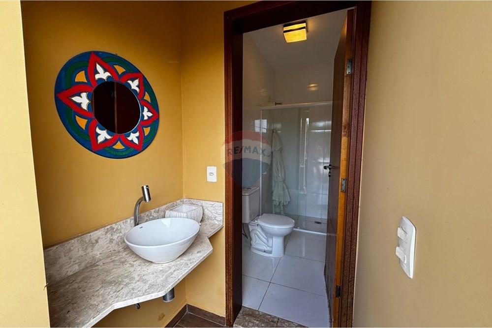 Casa de Condomínio - Venda - Itupeva , São Paulo - WhatsApp Image 2026-03-30 at 21.06.25 (3).jpeg - 690801076-3