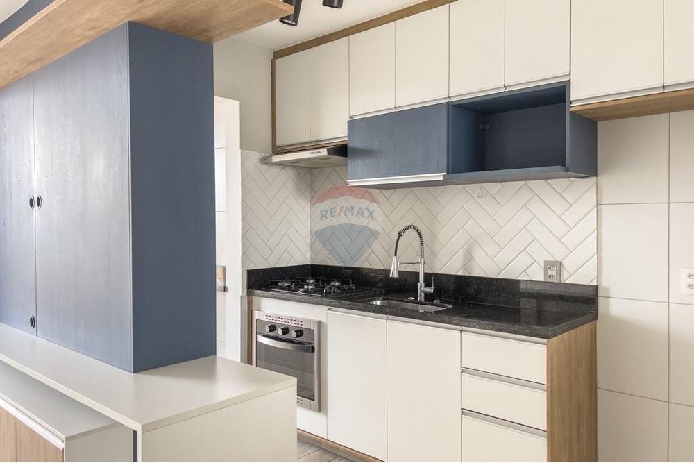 Apartamento - Venda - Osasco , São Paulo - IMG_3032.jpg - 690351013-22