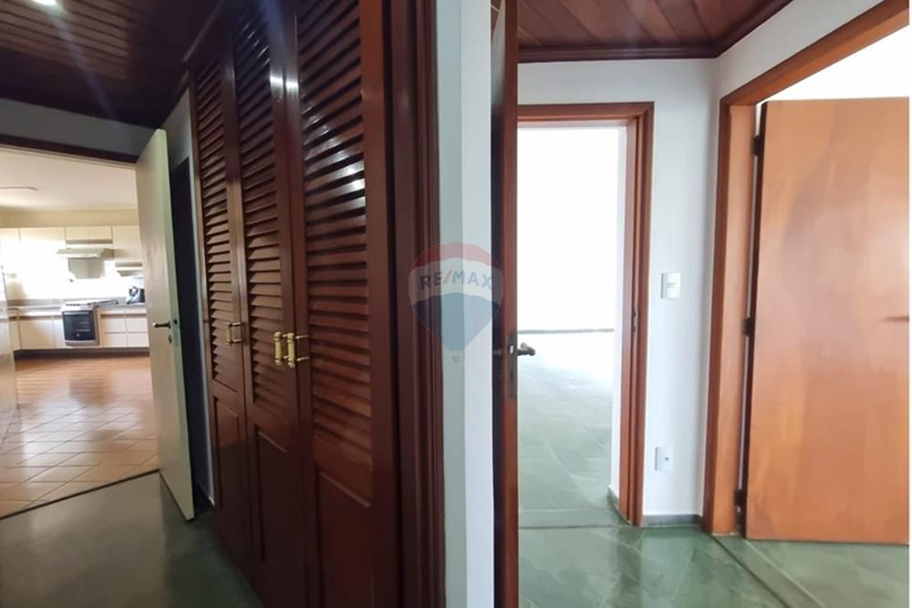 Apartamento - Alugar - Valinhos , São Paulo - WhatsApp Image 2026-03-12 at 14.37.58.jpeg - 690851011-464