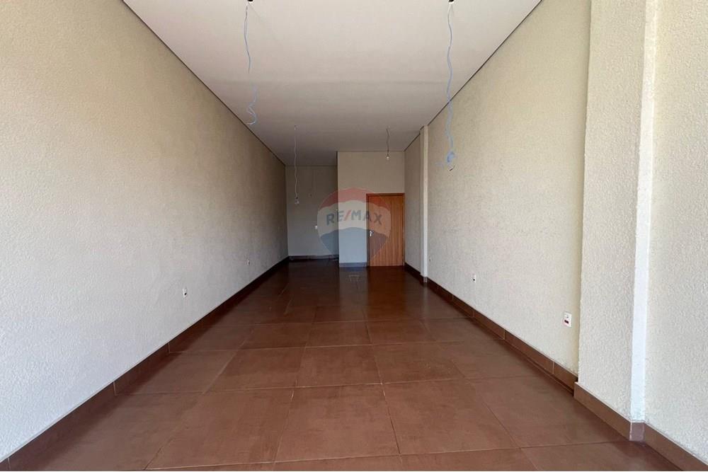 Cj. Comercial/ Sala - Alugar - Bragança Paulista , São Paulo - 14.jpeg - 690041139-2