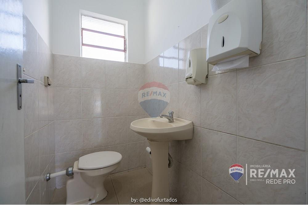 Cj. Comercial/ Sala - Venda - Vinhedo , São Paulo - EDI05802EDIVOFURTADO-RG98002306922 SSPCE - REMAX REDE PRO I - COMERCIAL - 690541142-171 - ANDREA COSTA_.jpg - 690541142-171