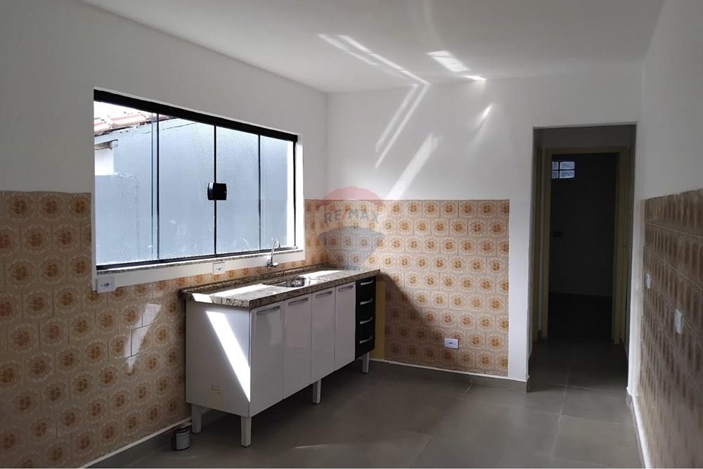 Casa - Alugar - Itapira , São Paulo - IMG-20260123-WA0189.jpg - 690291083-29