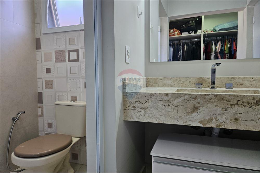 Casa de Condomínio - Venda - Itatiba , São Paulo - 15 - 690661020-163