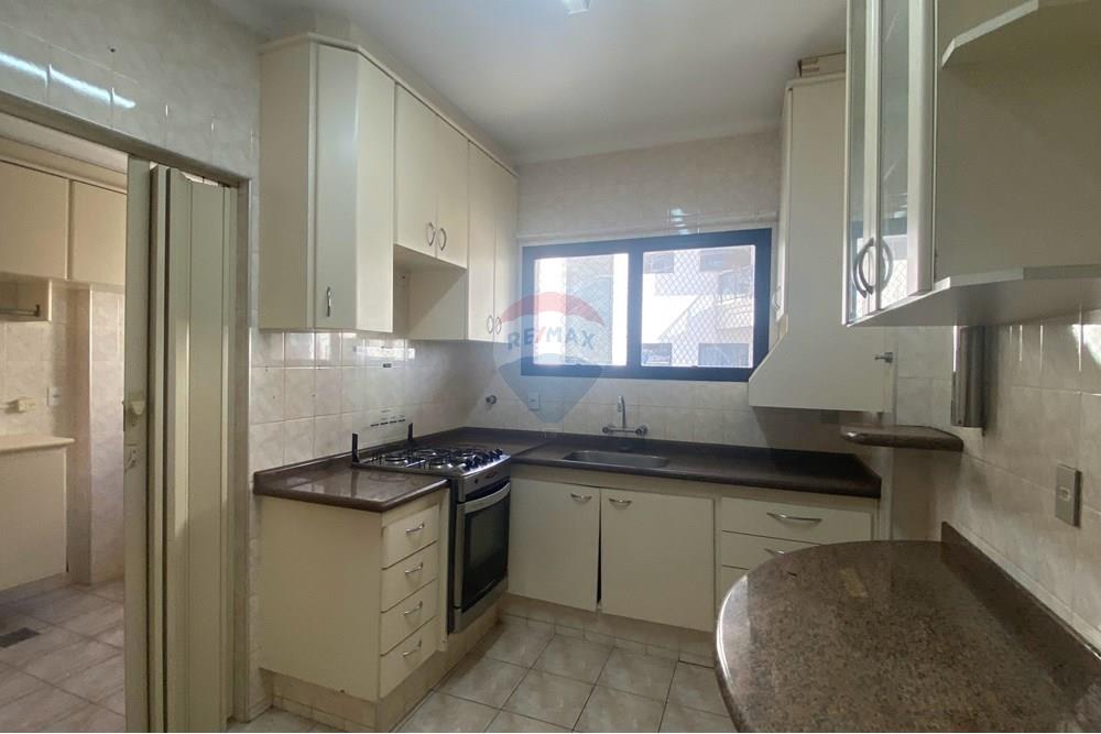 Apartamento - Alugar - Americana , São Paulo - 690231025-250  (18).jpg - 690231025-250