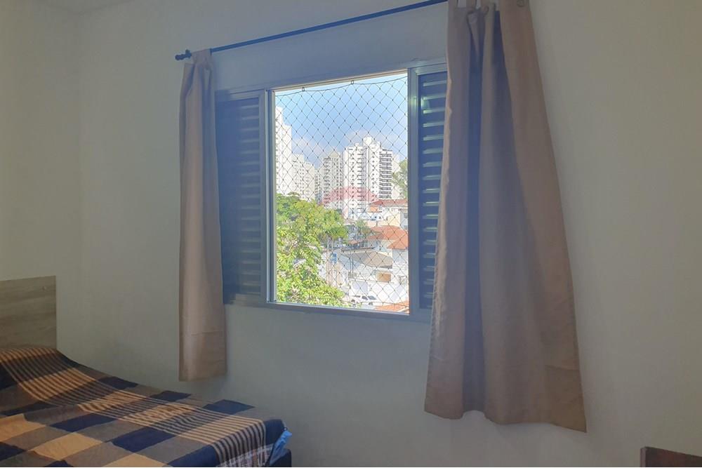 Apartamento - Venda - Guarujá , São Paulo - 20250507_113134.jpg - 690551062-161