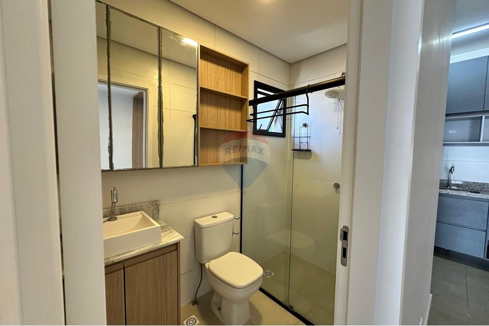 Studio - Alugar - Bragança Paulista , São Paulo - IMG-20250630-WA0079.jpg - 690041052-100