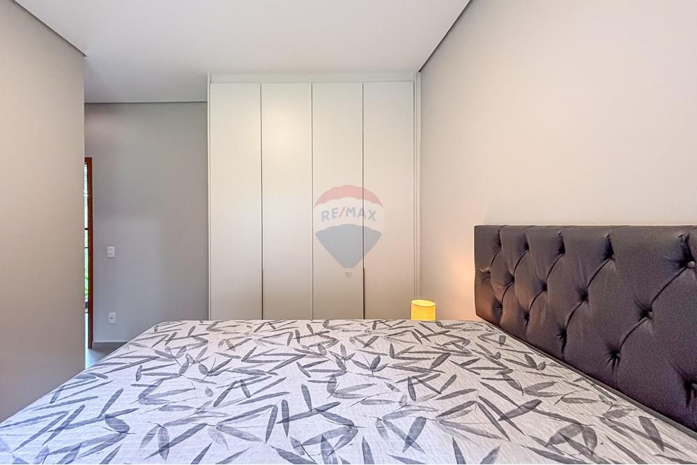 Casa de Condomínio - Venda - Jandira , São Paulo - IMG_6683.jpg - 691021019-94