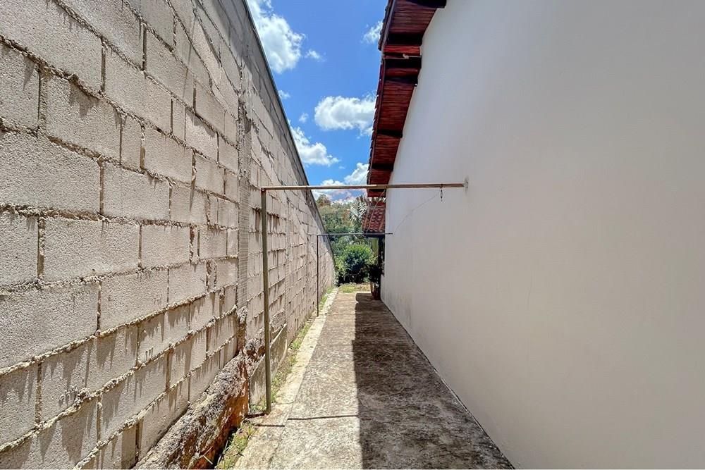 Chácara / Sítio / Fazenda - Alugar - Vinhedo , São Paulo - 46-IMG_4260.jpg - 690941017-76