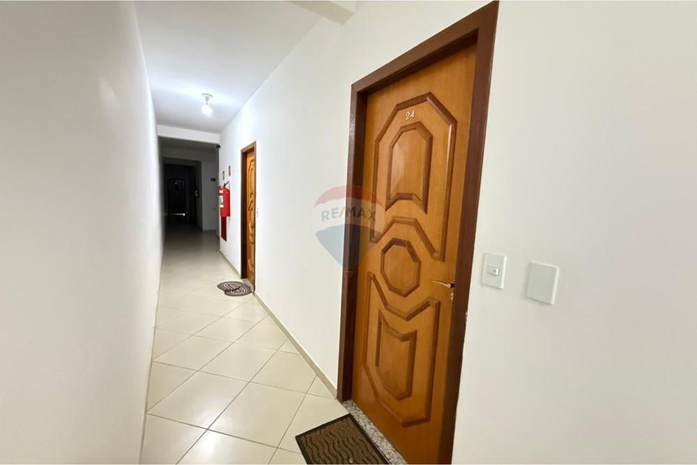 Apartamento - Alugar - Atibaia , São Paulo - 11.jpg - 690471095-22