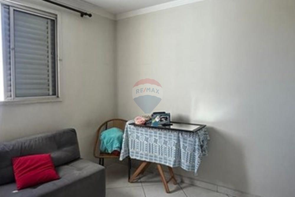 Apartamento - Alugar - Campinas , São Paulo - WhatsApp Image 2026-01-26 at 13.14.10 (6).jpeg - 690681190-14