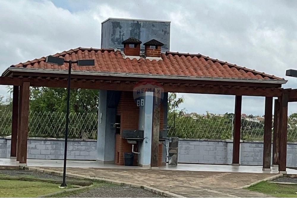 Casa de Condomínio - Venda - Paulínia , São Paulo - WhatsApp Image 2025-01-24 at 16.18.43 (2).jpeg - 690511143-65