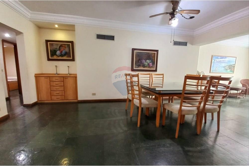 Apartamento - Venda - Guarujá , São Paulo - 92ea25d4-a01c-475b-8217-2b862998a285.jpeg - 690551025-287