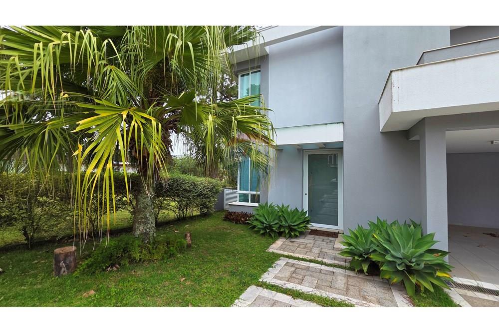 Casa de Condomínio - Alugar - Barueri , São Paulo - 20260319_110033.jpg - 690951041-69