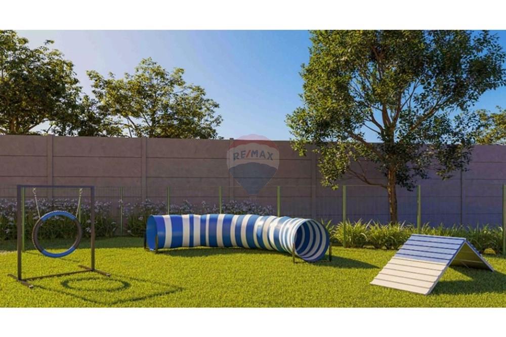 Apartamento - Venda - Monte Mor , São Paulo - 5.jpg - 690171013-33