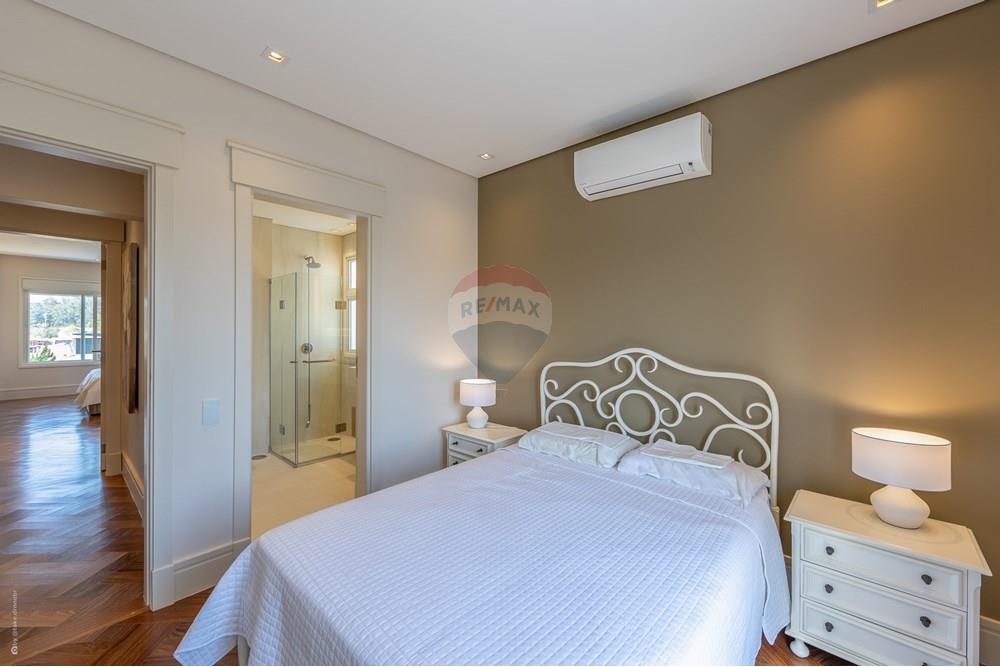 Casa de Condomínio - Venda - Louveira , São Paulo - TKD-14760.jpg - 690941025-177