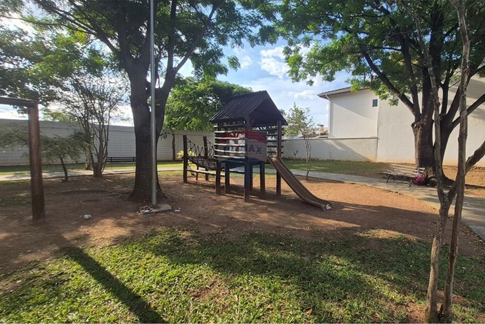 Casa de Condomínio - Venda - Paulínia , São Paulo - 20250503_153043.jpg - 690511202-3