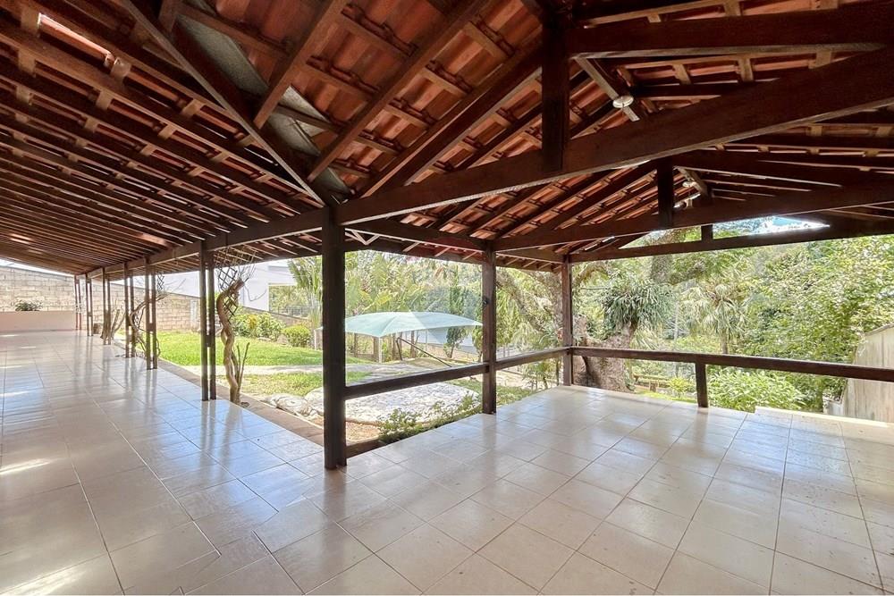 Chácara / Sítio / Fazenda - Alugar - Vinhedo , São Paulo - 54-IMG_4295.jpg - 690941017-76