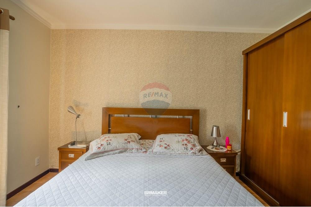 Chácara / Sítio / Fazenda - Venda - Jarinu , São Paulo - Fotos imobiliarias -  REMAX - brmaker-21.jpg - 690661027-145