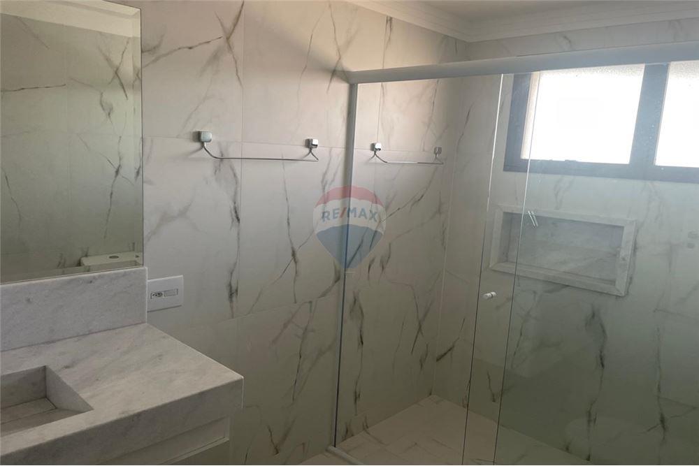 Apartamento - Alugar - Vinhedo , São Paulo - 26 - 690541142-201