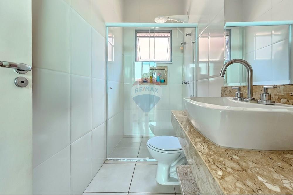 Casa - Venda - Santana de Parnaíba , São Paulo - 20251017_104344.jpg - 691021036-48