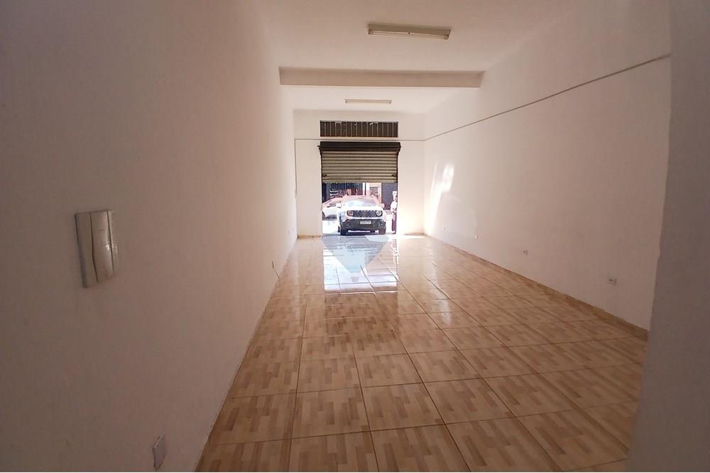 Cj. Comercial/ Sala - Alugar - Sumaré , São Paulo - 20250514_135300.jpg - 690531094-7