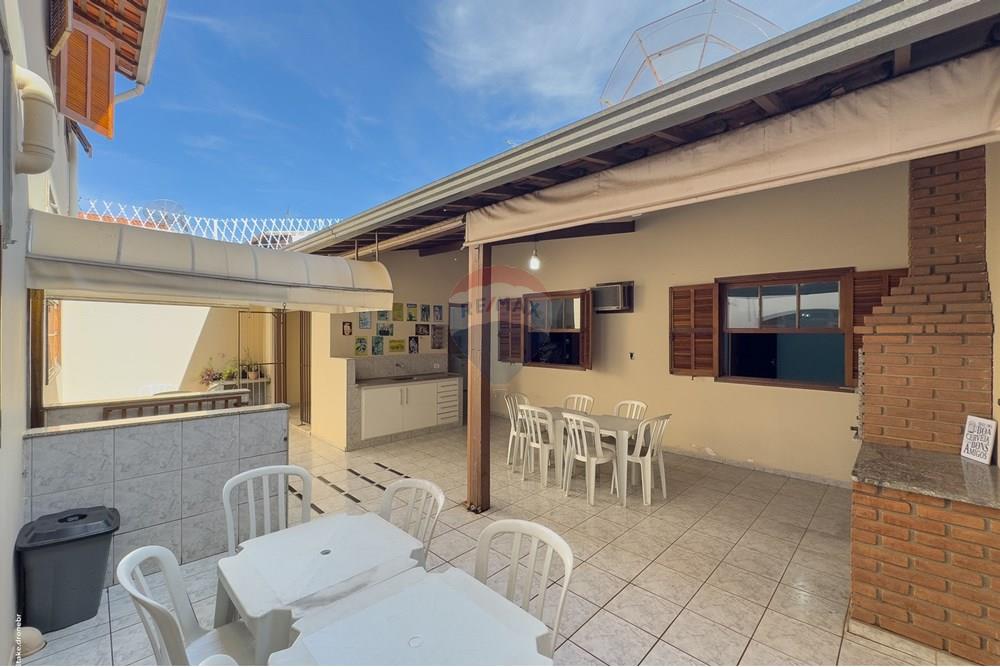 Casa de Vila - Venda - Louveira , São Paulo - TKD-0969.jpg - 690051060-40