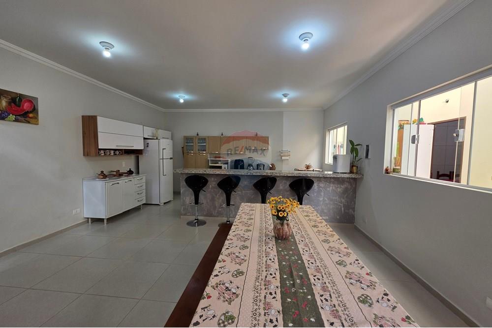 Casa - Venda - Mogi Guaçu , São Paulo - 20250815_103952.jpg - Área Gourmet - 690521164-6